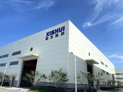 車谷速度再刷新 軟件開發(fā)項目從簽約到投產(chǎn)僅45天