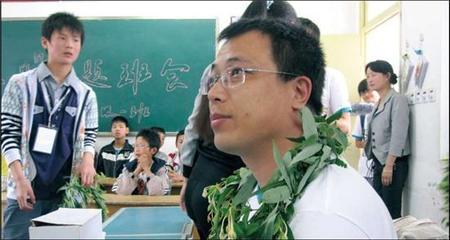 “煥·新2022”共創人文生活靈感實驗收官，別克讓大漠煥新之旅誠意十足